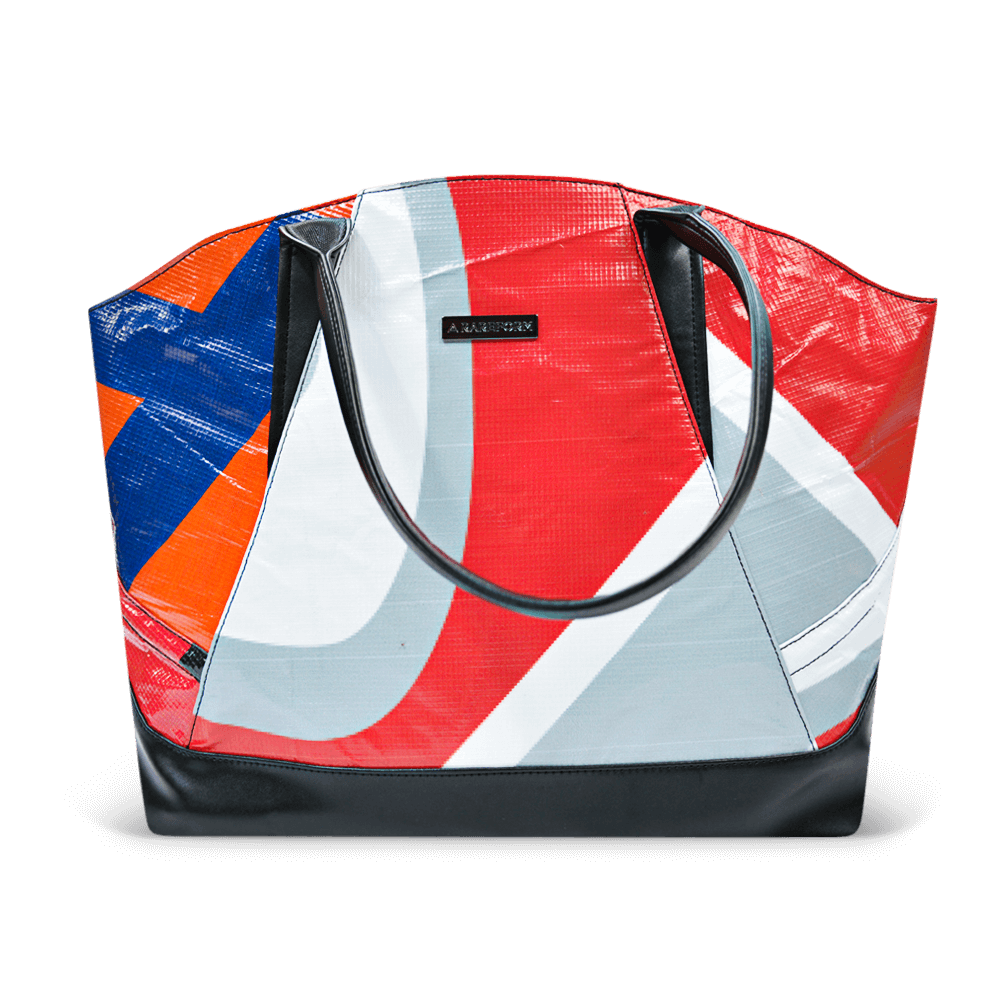 Tessa Tote