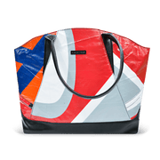 Tessa Tote