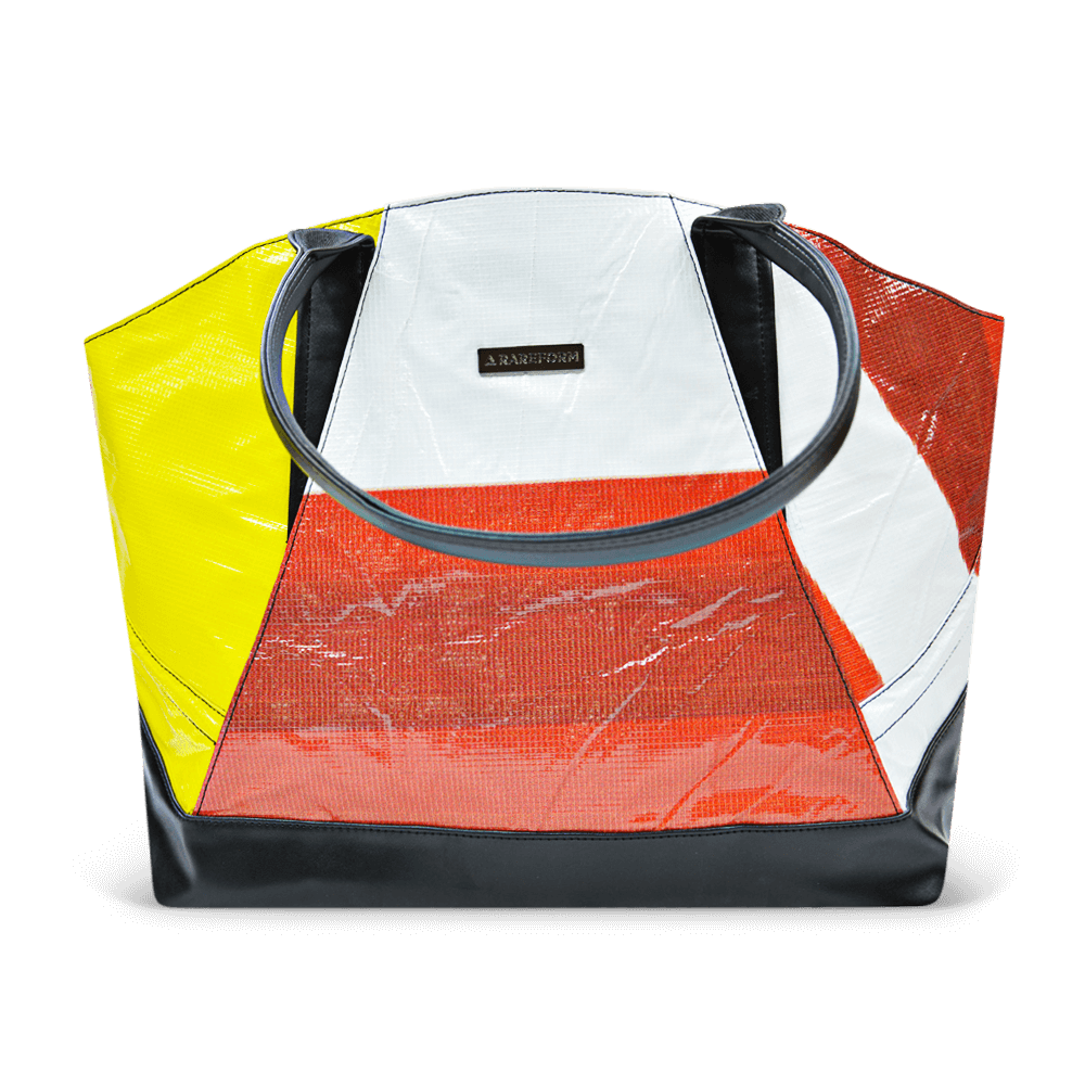 Tessa Tote