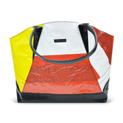 Tessa Tote