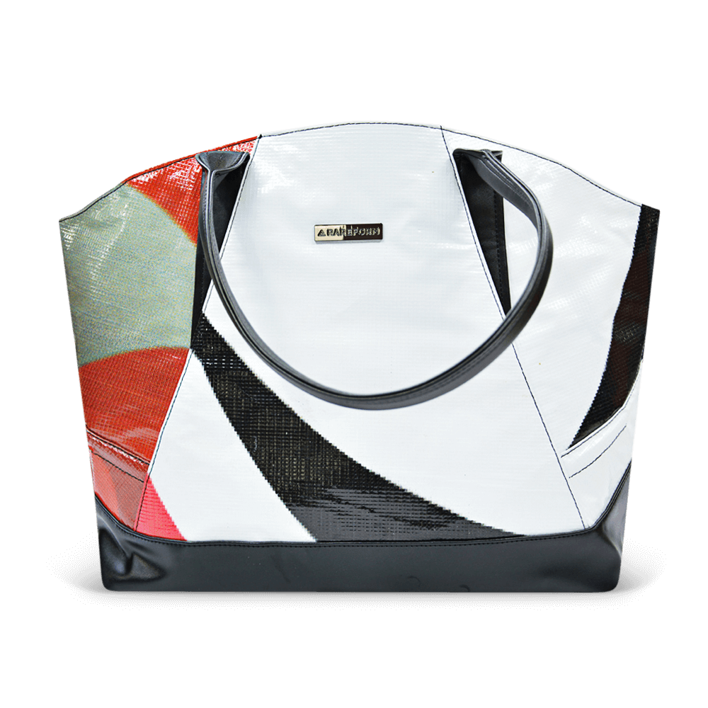 Tessa Tote
