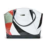 Tessa Tote