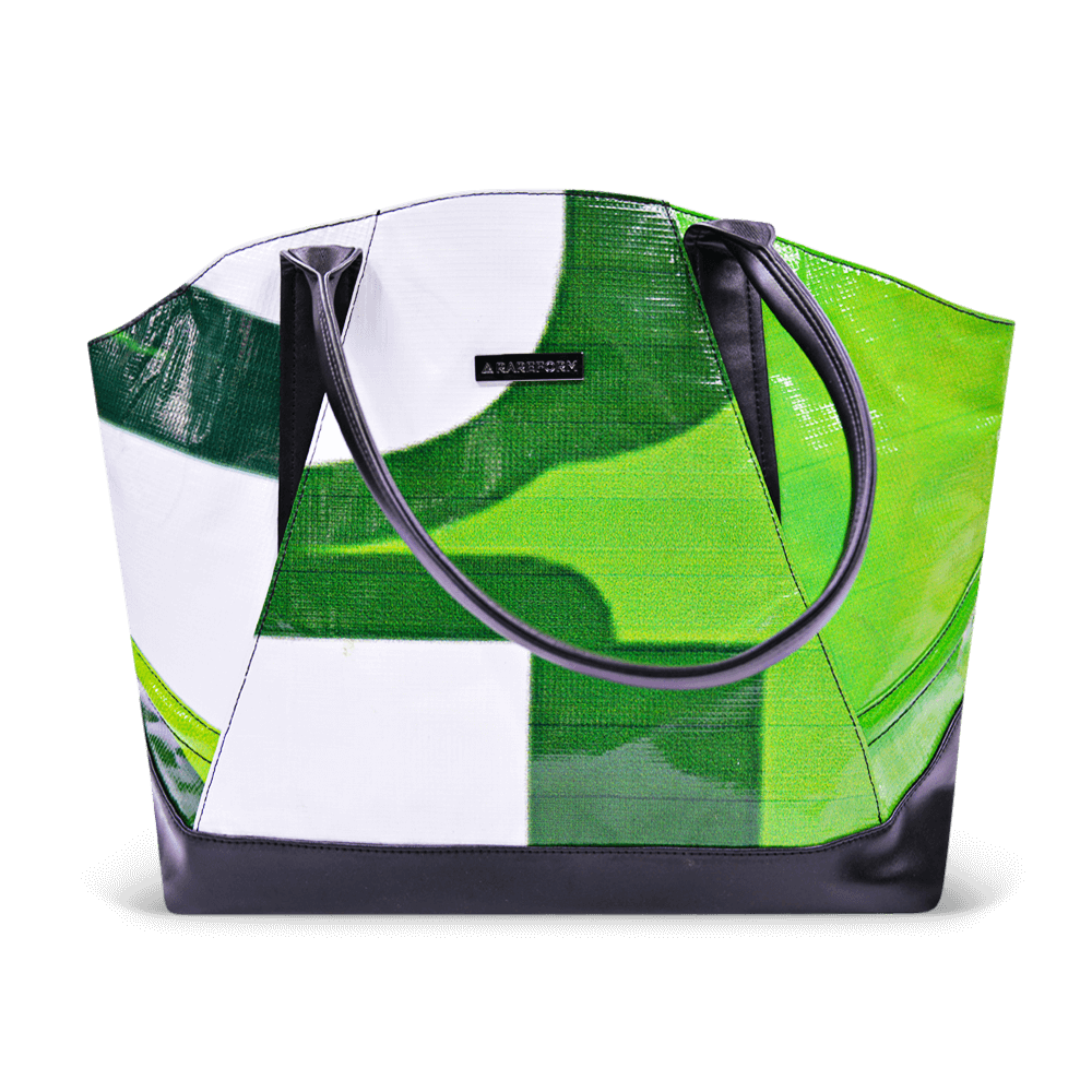 Tessa Tote
