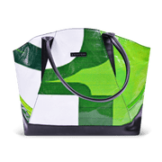 Tessa Tote