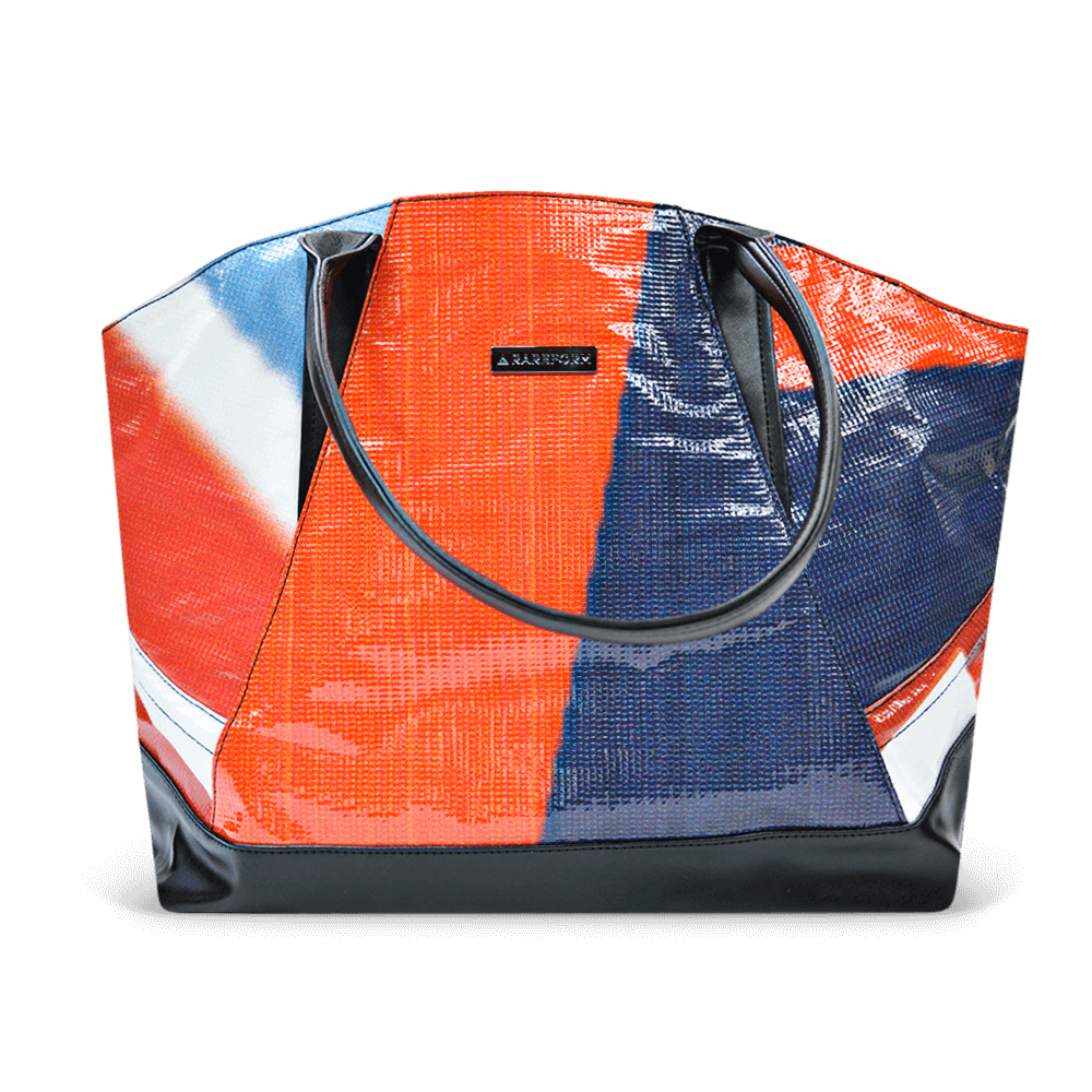 Tessa Tote