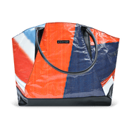 Tessa Tote