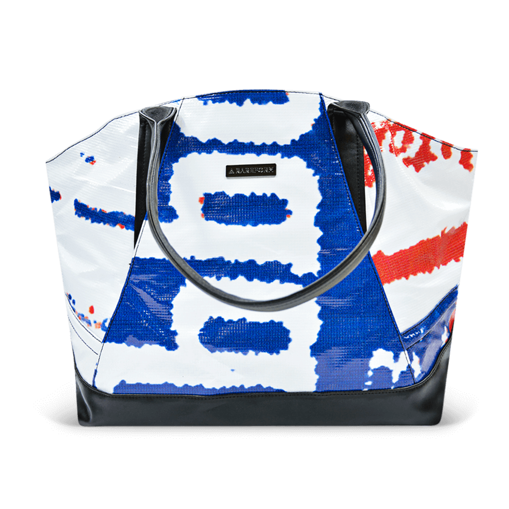 Tessa Tote