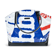 Tessa Tote