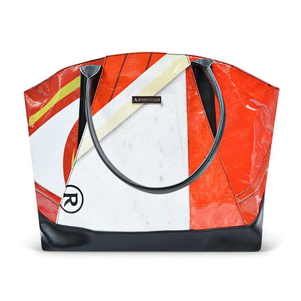 Tessa Tote