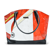 Tessa Tote