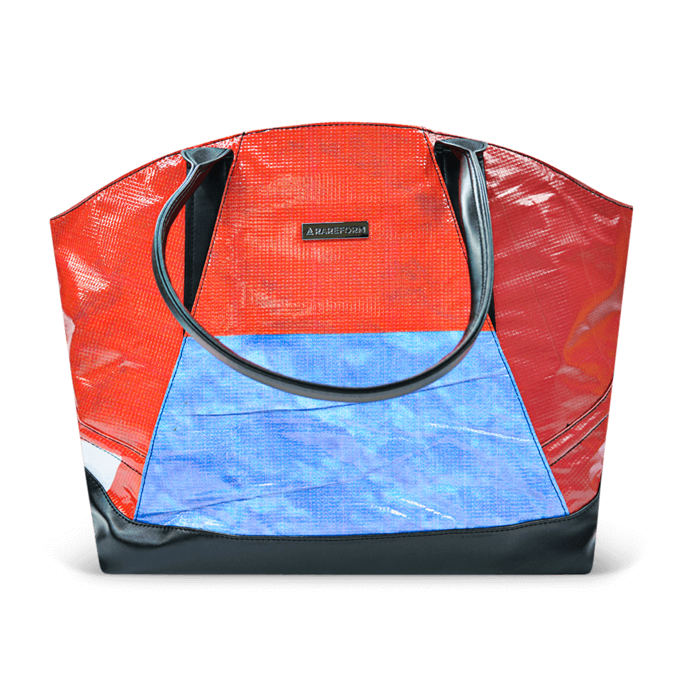 Tessa Tote