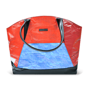 Tessa Tote