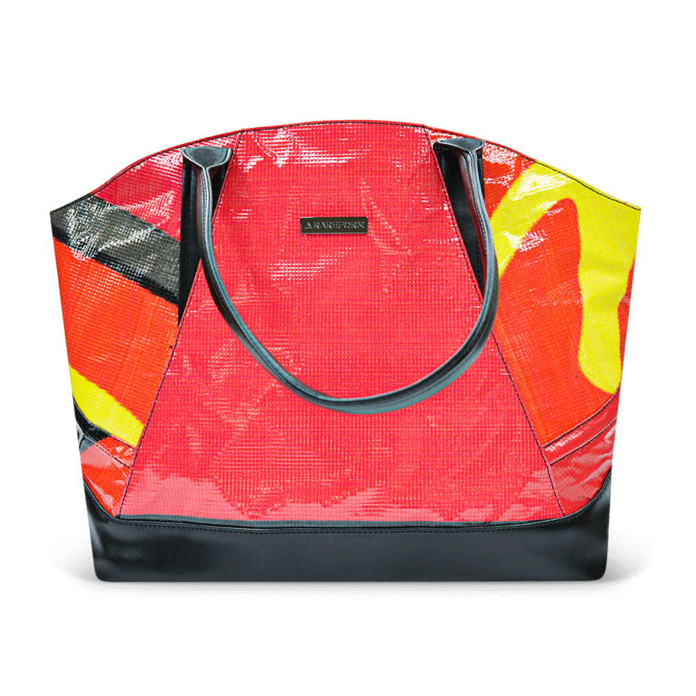 Tessa Tote
