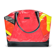 Tessa Tote