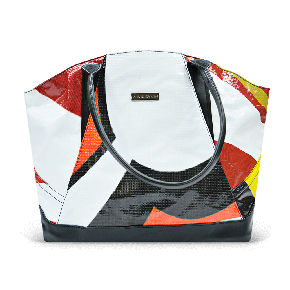 Tessa Tote