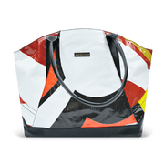 Tessa Tote