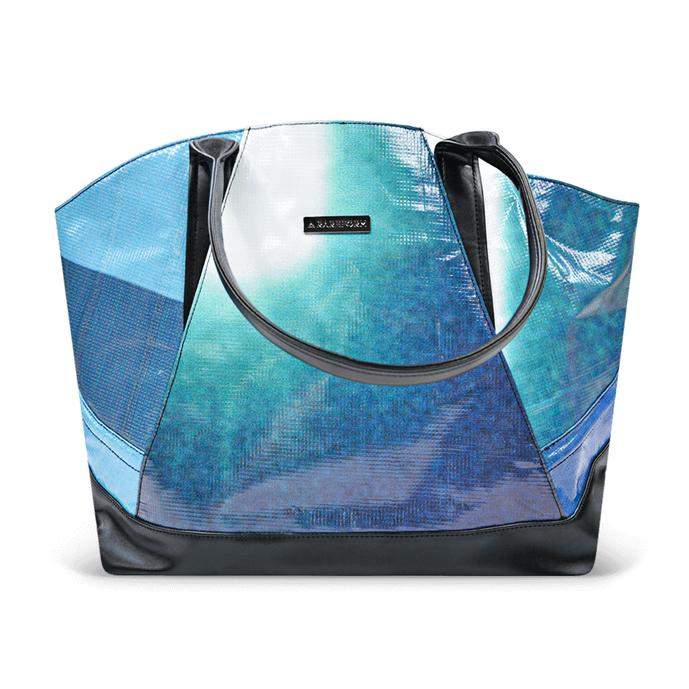 Tessa Tote
