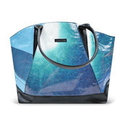 Tessa Tote