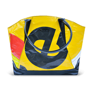 Tessa Tote