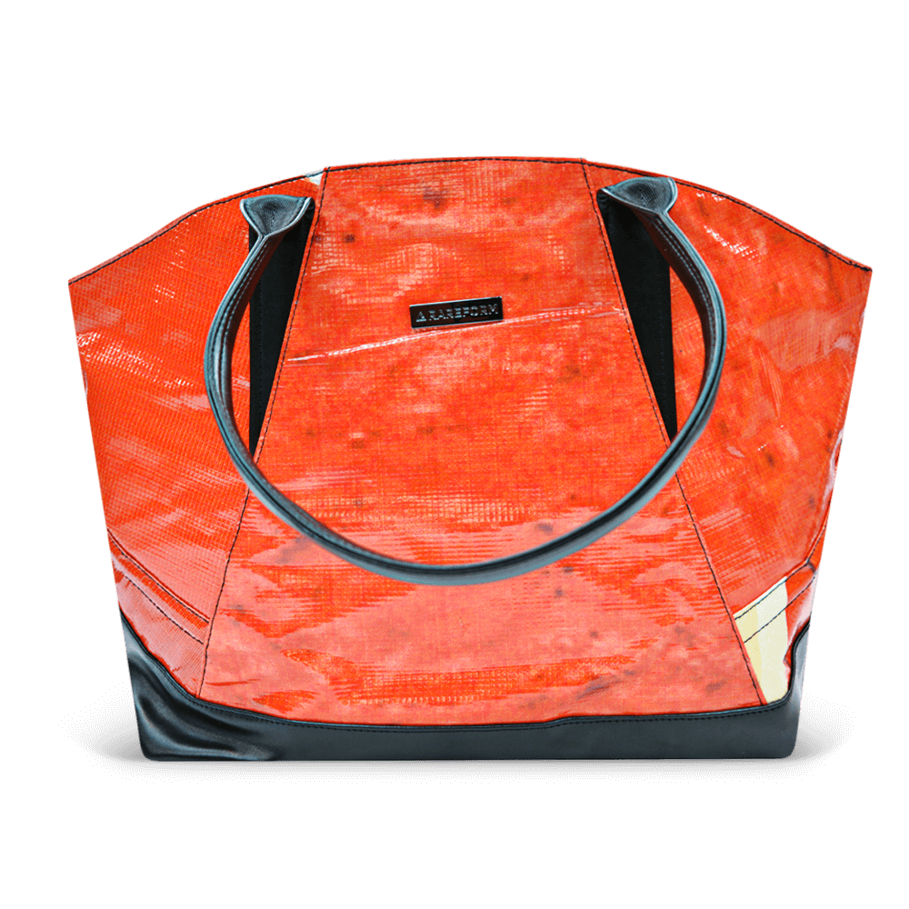 Tessa Tote