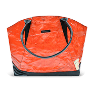 Tessa Tote