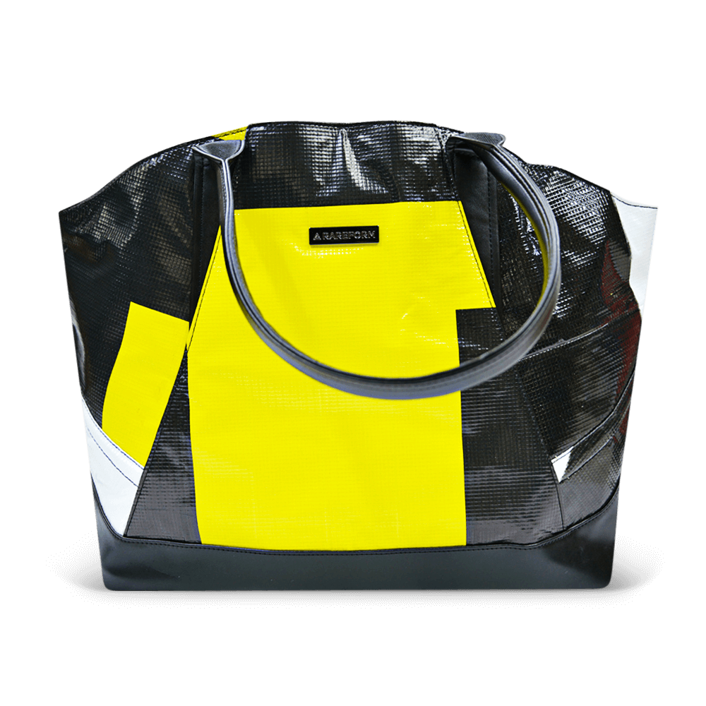 Tessa Tote