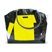 Tessa Tote