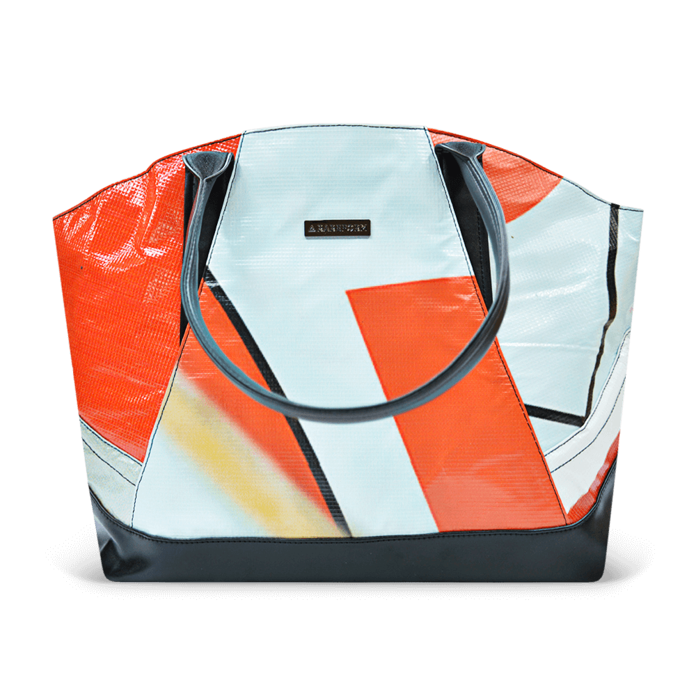 Tessa Tote