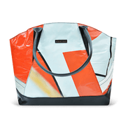 Tessa Tote