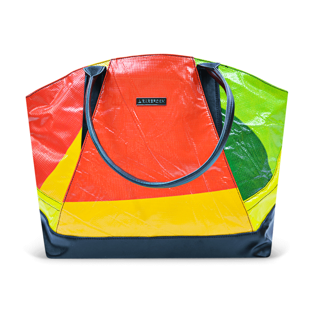Tessa Tote