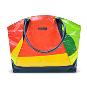 Tessa Tote