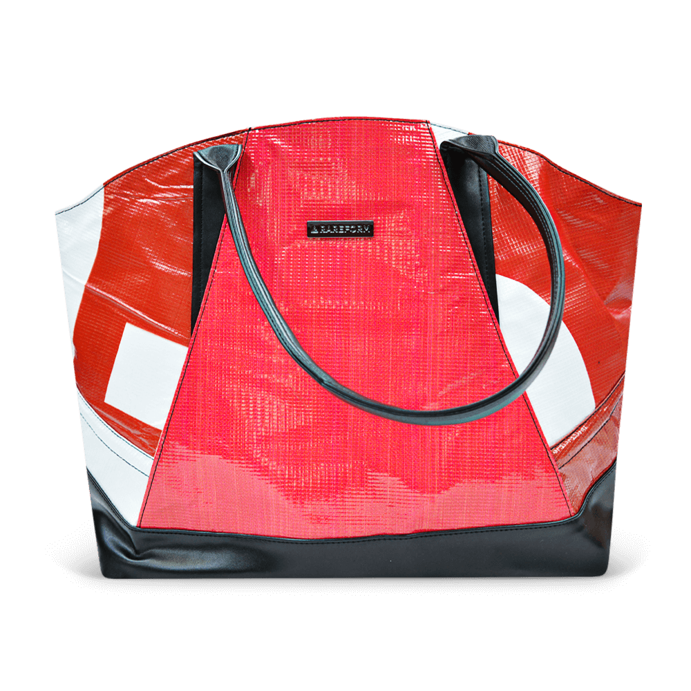 Tessa Tote
