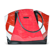 Tessa Tote
