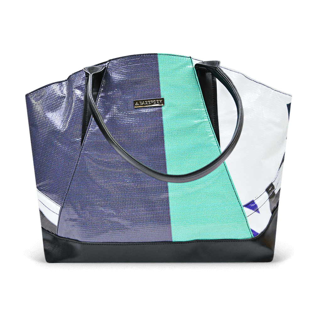 Tessa Tote