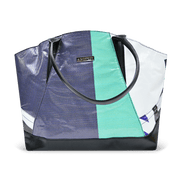 Tessa Tote