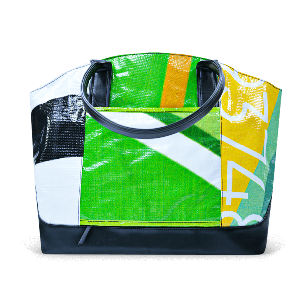 Tessa Tote