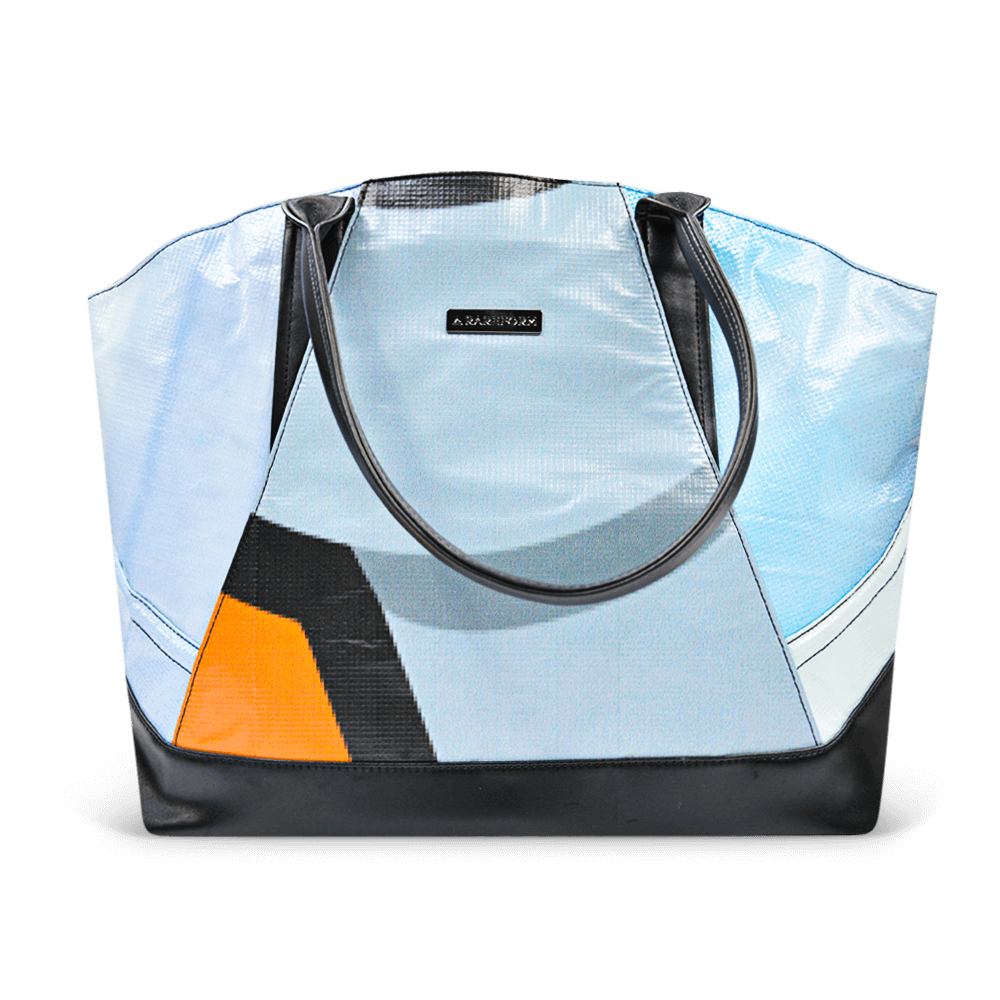 Tessa Tote