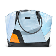 Tessa Tote