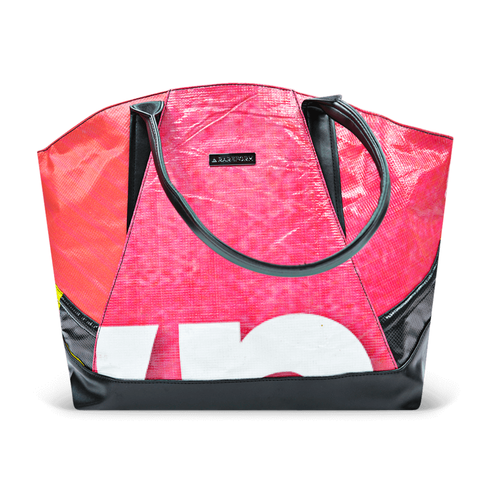 Tessa Tote