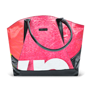 Tessa Tote