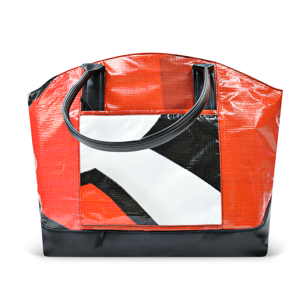 Tessa Tote