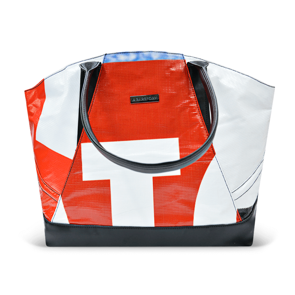Tessa Tote