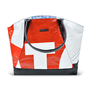 Tessa Tote
