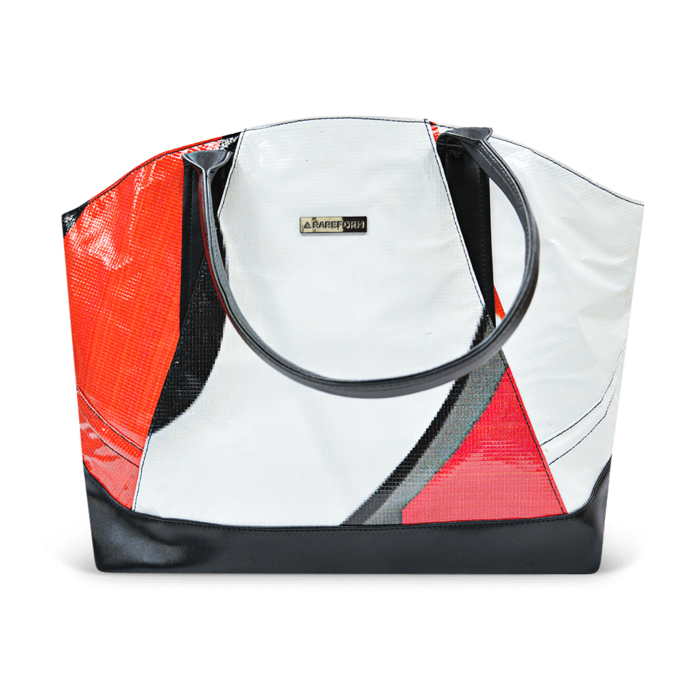Tessa Tote