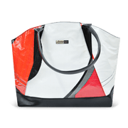 Tessa Tote
