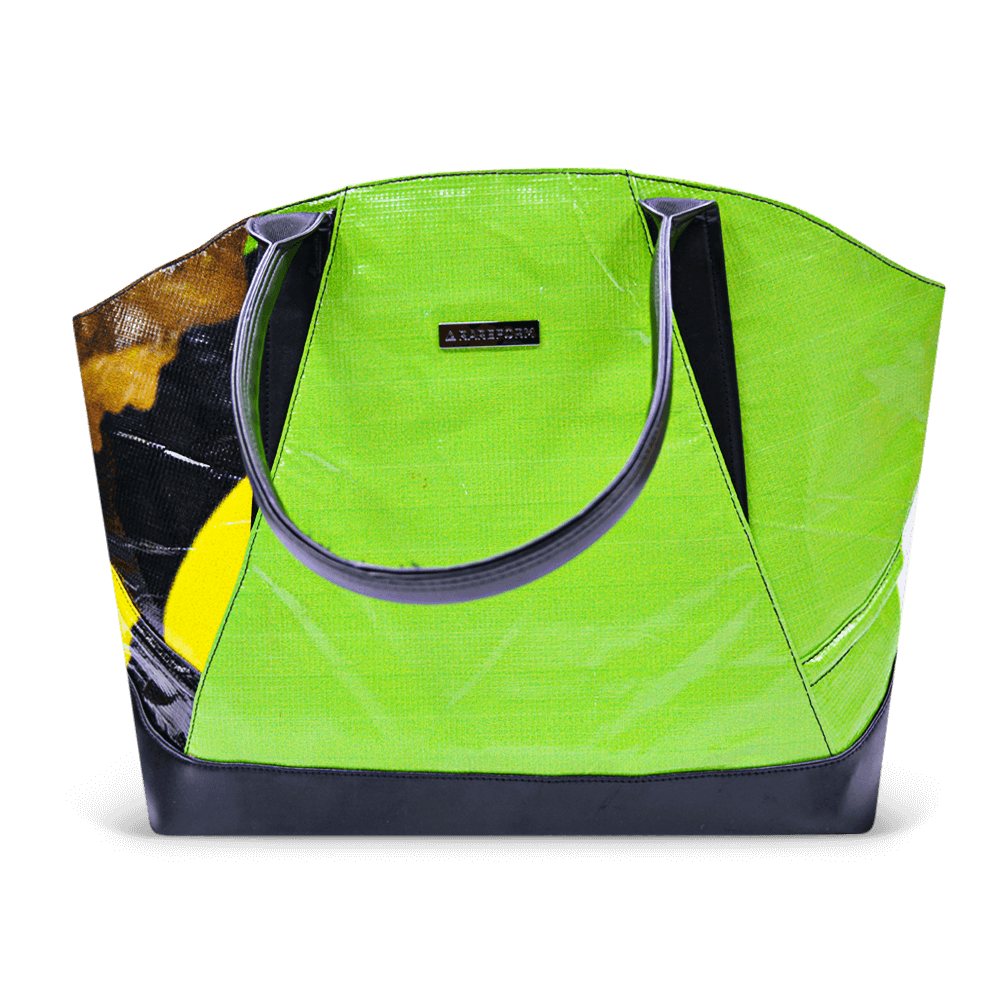 Tessa Tote