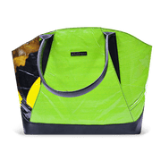Tessa Tote