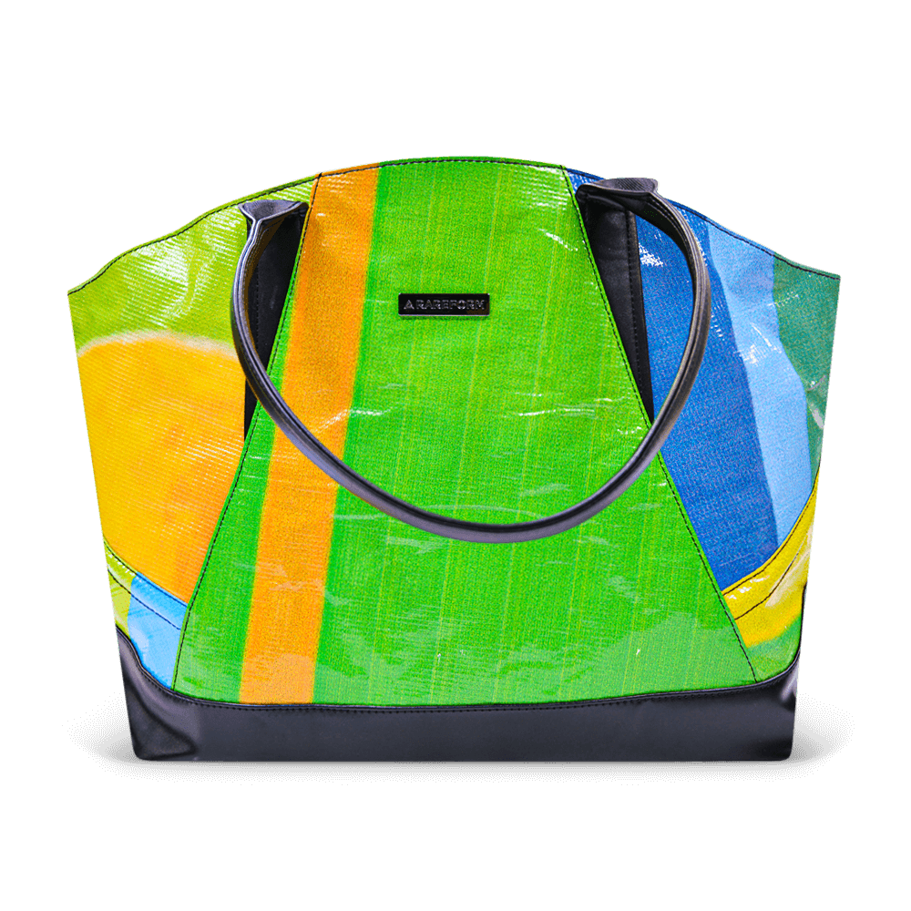 Tessa Tote