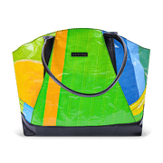 Tessa Tote