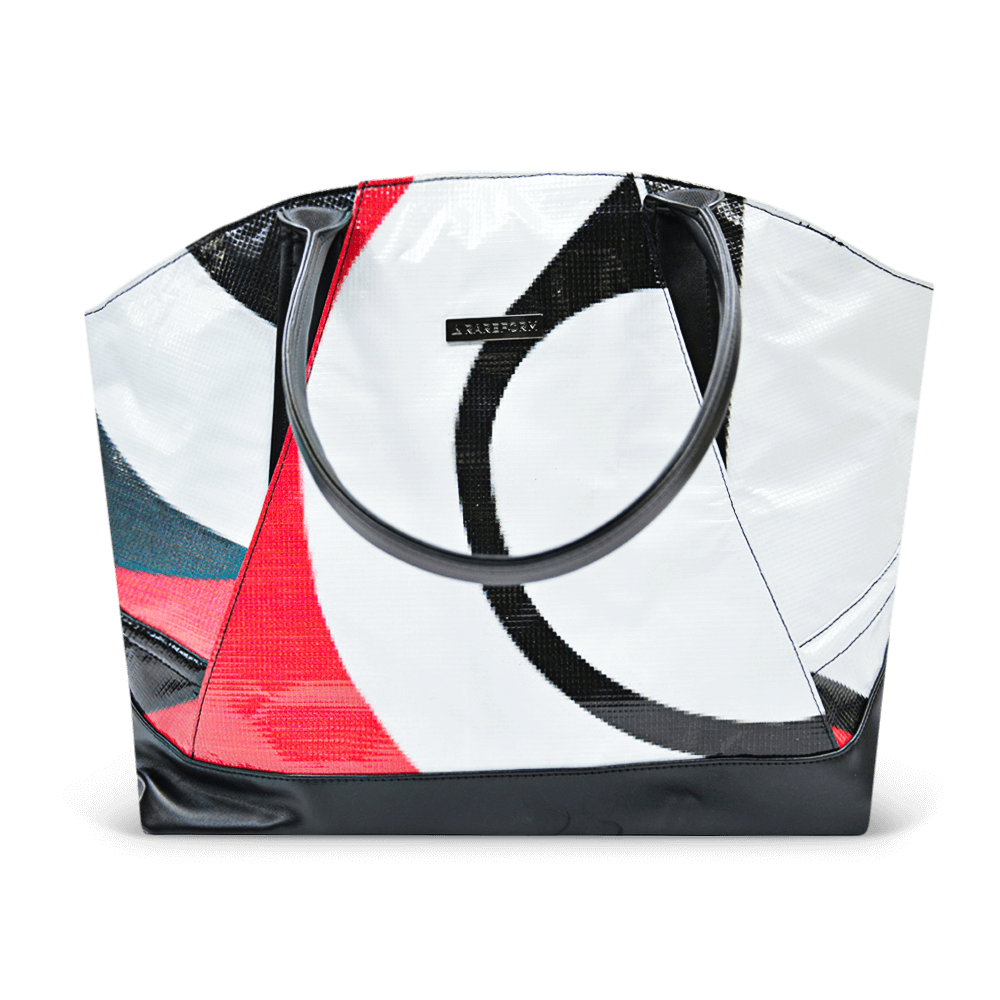 Tessa Tote
